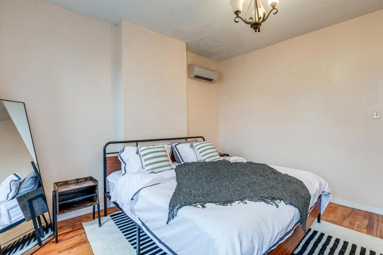 Comfy Bayonne Townhome About 11 Mi To Nyc Attractions Extérieur photo
